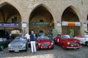 Bergamo Historic GP (2011) (178/245)